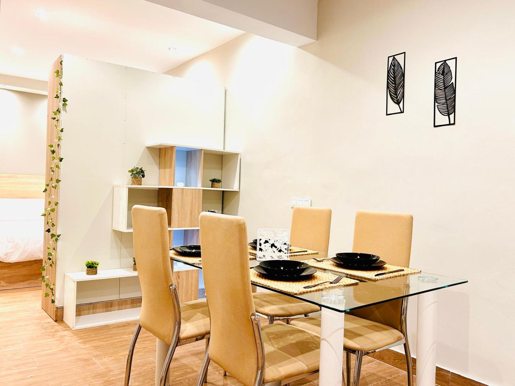 Plaza De Andalucia Home Con Parking Cordoue Extérieur photo